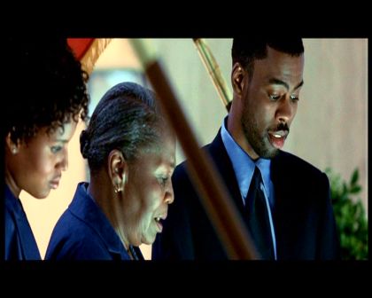 PDVD_2602.jpg
