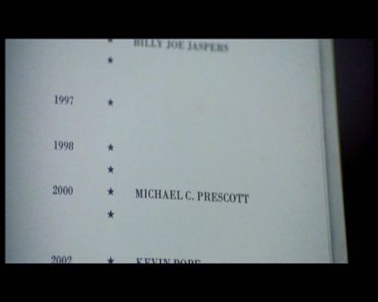 PDVD_2603.jpg