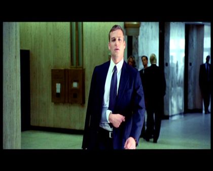 PDVD_2606.jpg