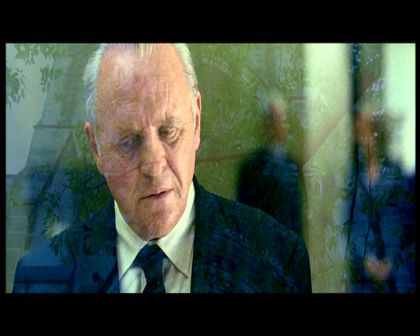PDVD_2650.jpg