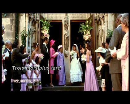 PDVD_2651.jpg