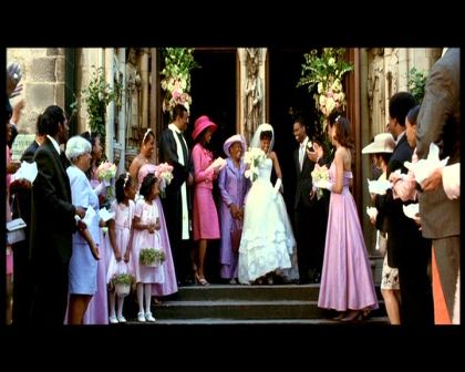 PDVD_2652.jpg