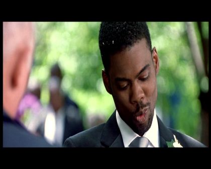 PDVD_2700.jpg