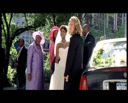 PDVD_2704.jpg