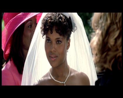 PDVD_2708.jpg