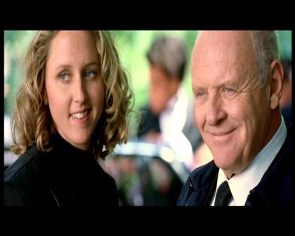 PDVD_2717.jpg