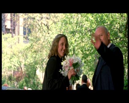 PDVD_2720.jpg