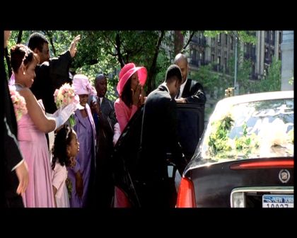 PDVD_2722.jpg