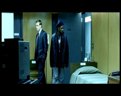 PDVD_288.jpg