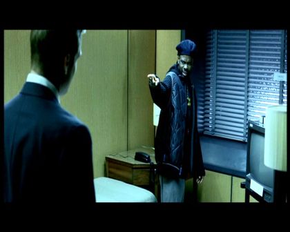PDVD_290.jpg