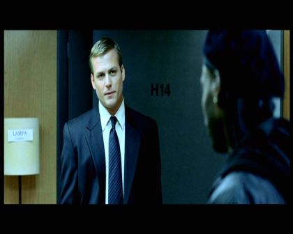 PDVD_300.jpg