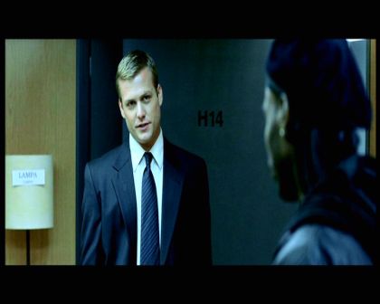 PDVD_301.jpg