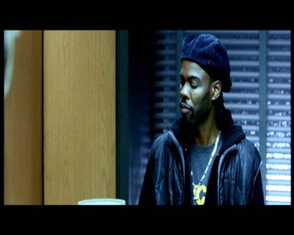 PDVD_302.jpg