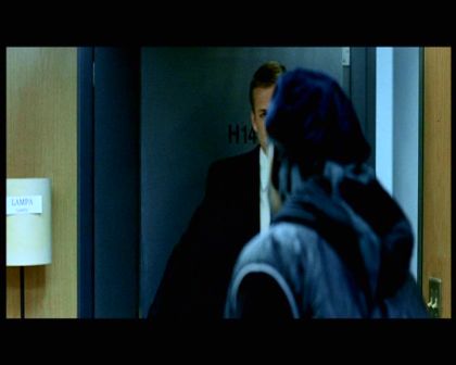 PDVD_304.jpg