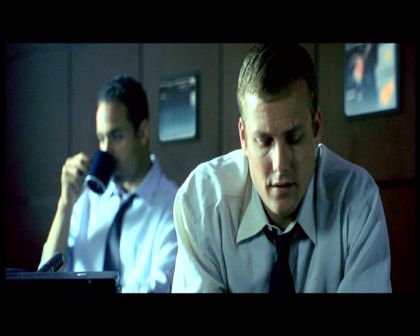 PDVD_313.jpg