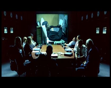 PDVD_328.jpg