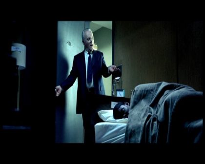 PDVD_331.jpg
