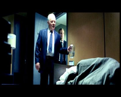 PDVD_335.jpg