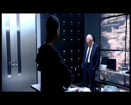 PDVD_362.jpg