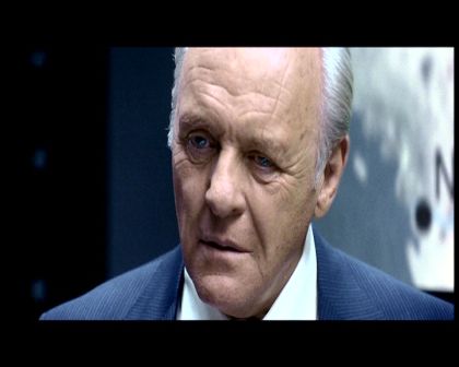 PDVD_368.jpg