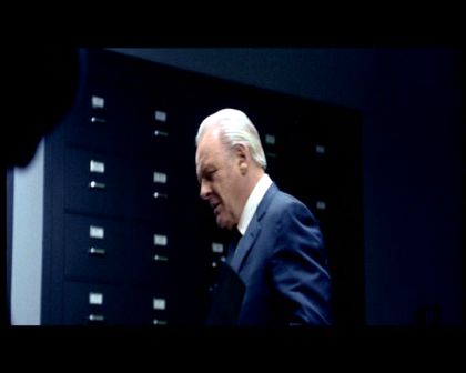 PDVD_376.jpg
