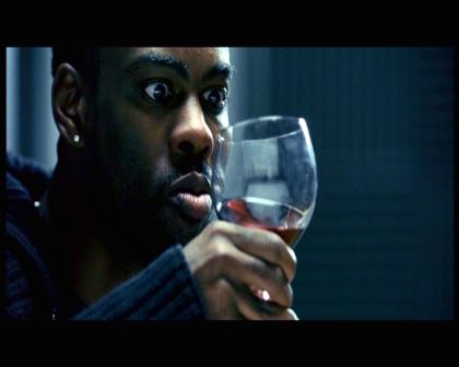 PDVD_400.jpg