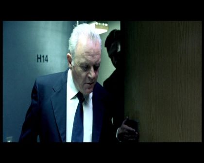 PDVD_403.jpg