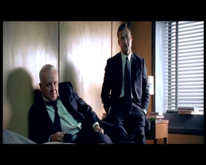 PDVD_421.jpg