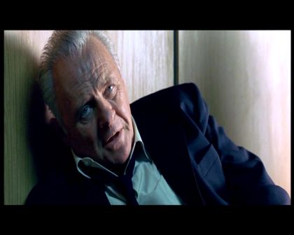 PDVD_424.jpg