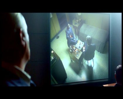 PDVD_430.jpg
