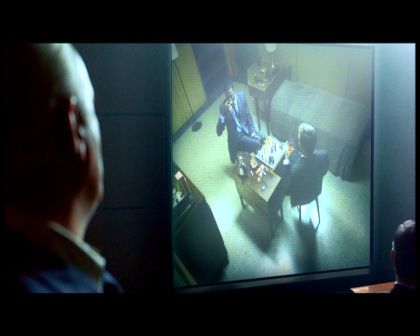 PDVD_432.jpg