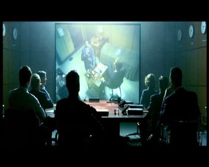 PDVD_435.jpg