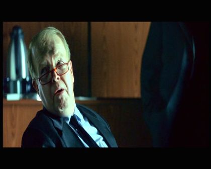 PDVD_442.jpg