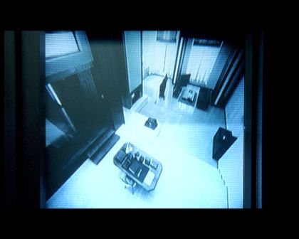 PDVD_478.jpg