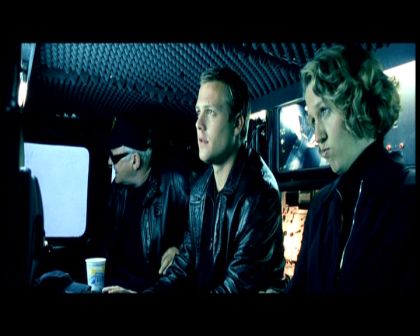 PDVD_479.jpg