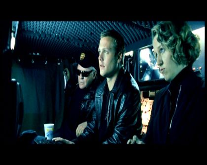 PDVD_480.jpg