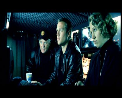 PDVD_481.jpg