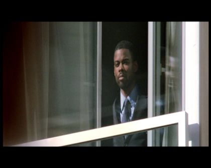 PDVD_484.jpg