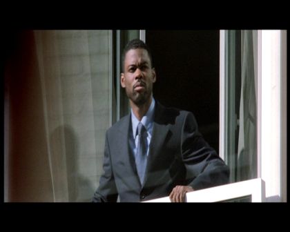 PDVD_485.jpg
