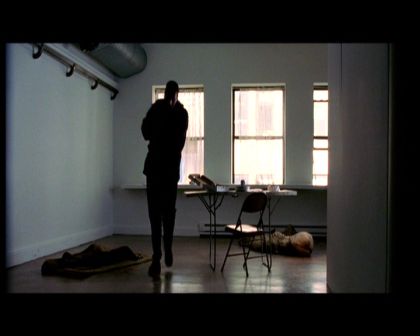 PDVD_493.jpg