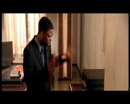 PDVD_495.jpg