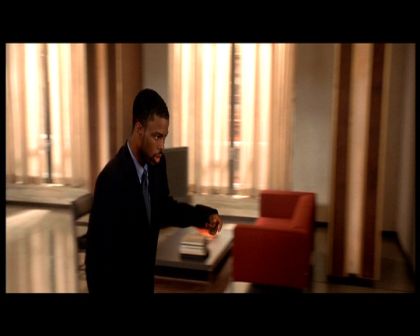 PDVD_498.jpg