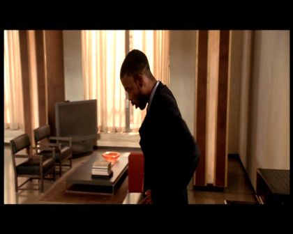 PDVD_500.jpg