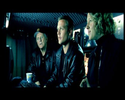 PDVD_505.jpg