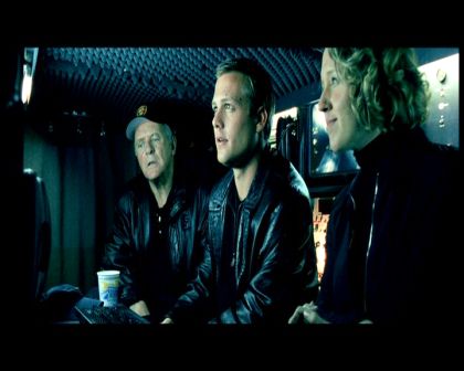 PDVD_506.jpg