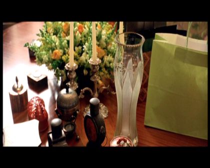 PDVD_508.jpg