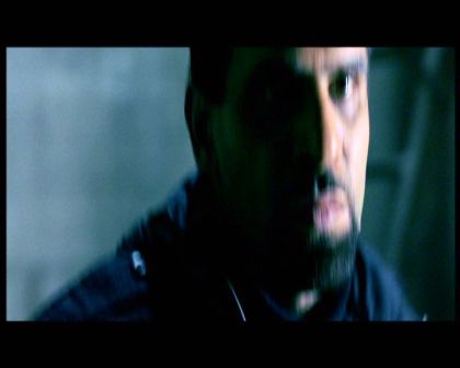 PDVD_516.jpg