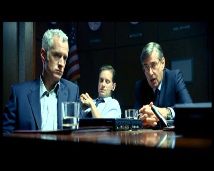 PDVD_519.jpg