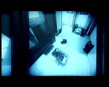 PDVD_527.jpg