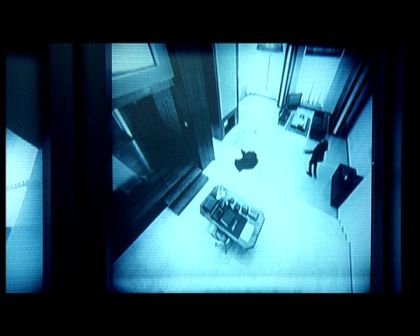 PDVD_528.jpg